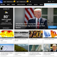 Image for article titled Weather.com is trolling Trump with “proof,” “more proof,” and “even more proof” of climate change